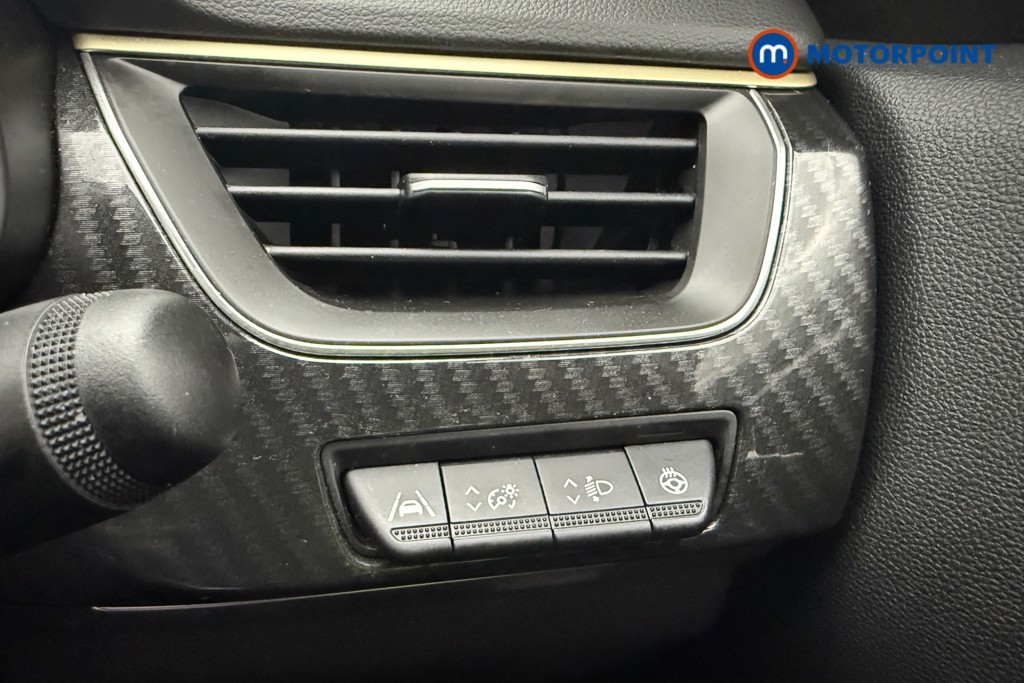 Used Renault Arkana 2023 for sale - 77519959: Photo 24