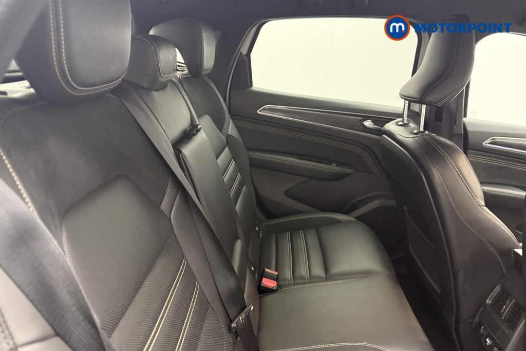 Used Renault Arkana 2023 for sale - 77519959: Photo 29