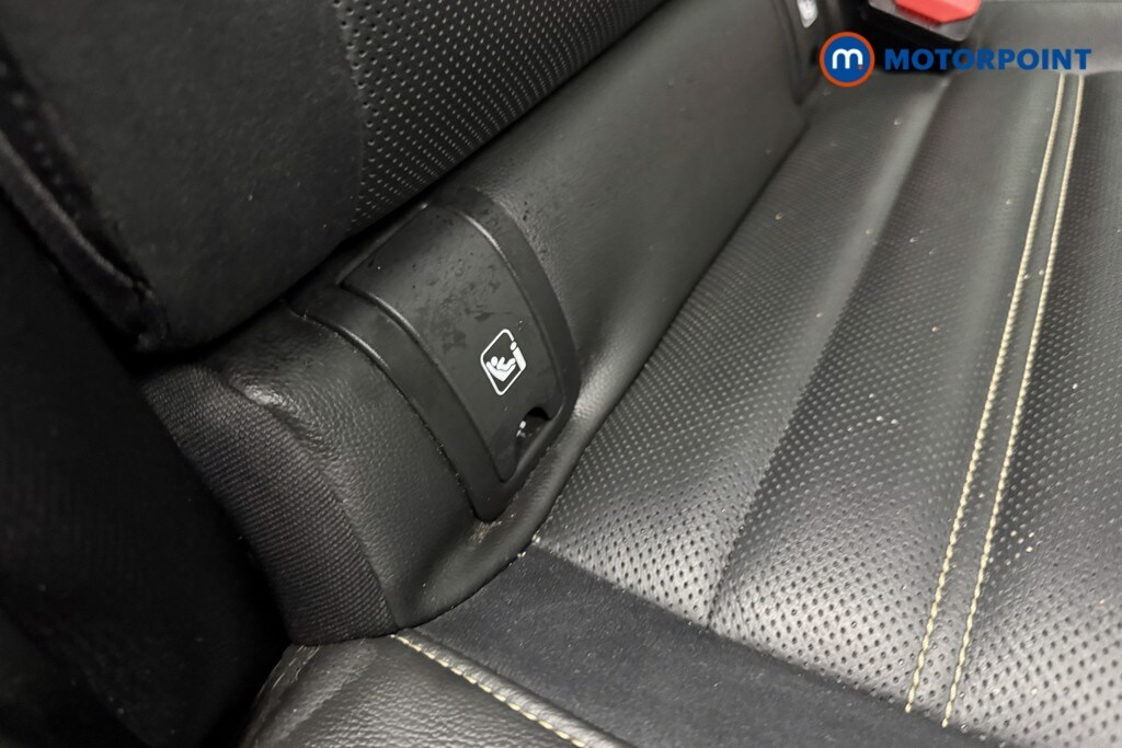 Used Renault Arkana 2023 for sale - 77519959: Photo 30