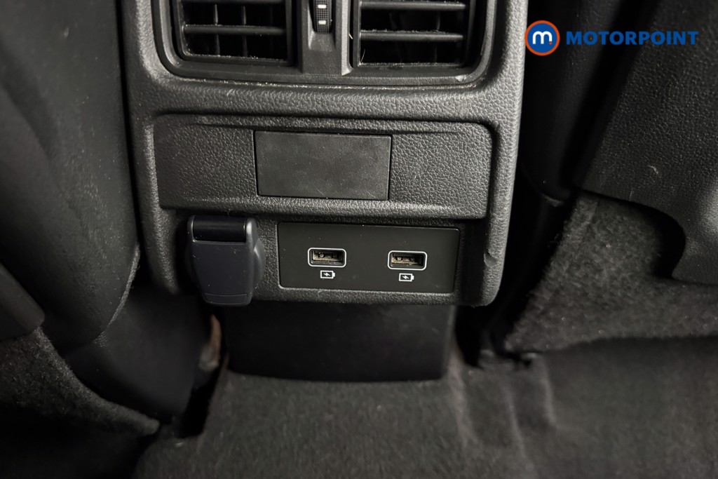 Used Renault Arkana 2023 for sale - 77519959: Photo 33