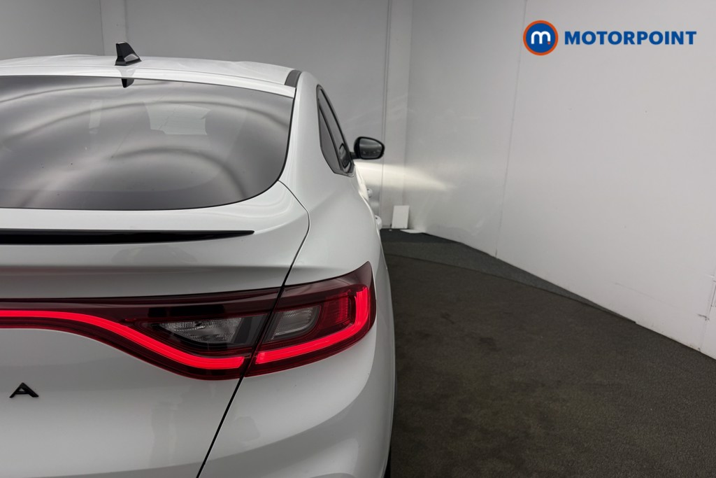 Used Renault Arkana 2023 for sale - 77519959: Photo 34