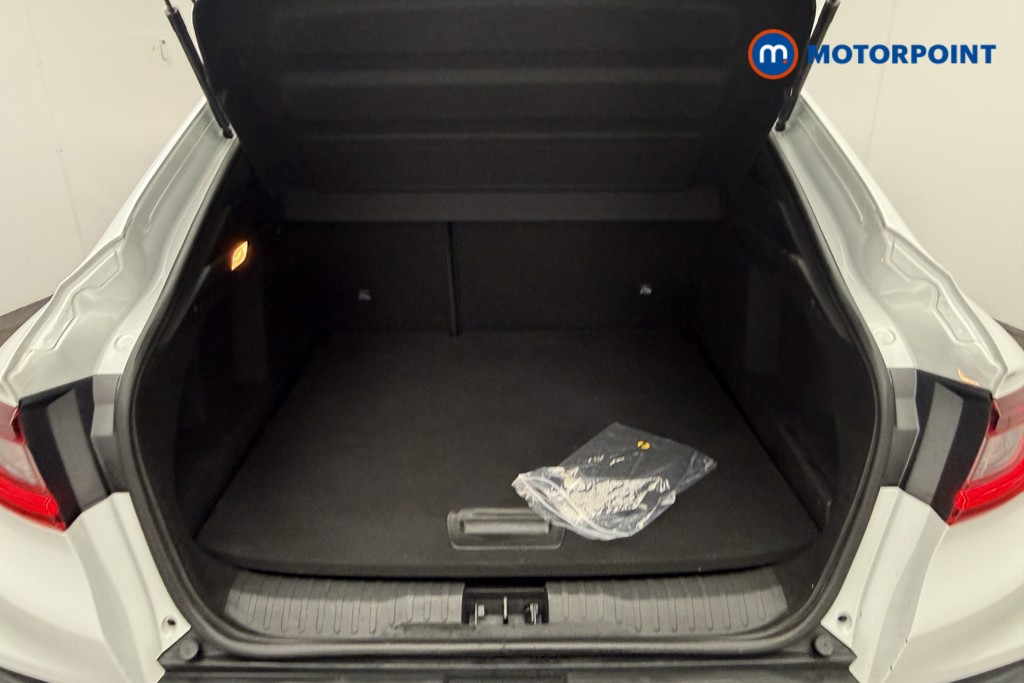 Used Renault Arkana 2023 for sale - 77519959: Photo 35