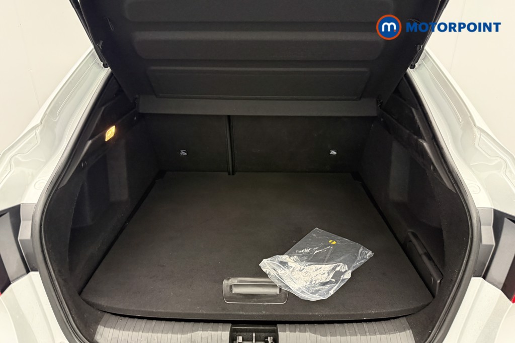 Used Renault Arkana 2023 for sale - 77519959: Photo 36