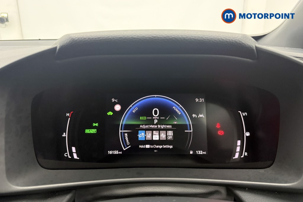 Used Toyota C-HR 2024 for sale - 77002194: Photo 13