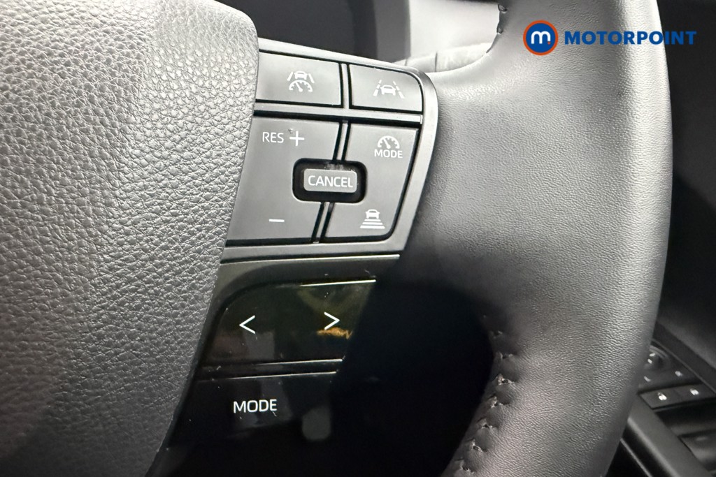 Used Toyota C-HR 2024 for sale - 77002194: Photo 23