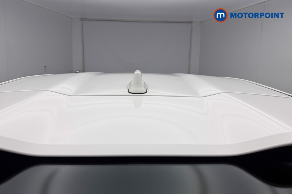 Used Toyota C-HR 2024 for sale - 77002194: Photo 35