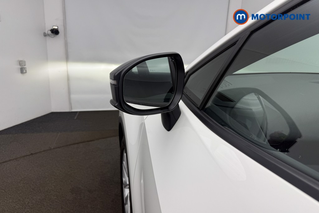 Used Toyota C-HR 2024 for sale - 77002194: Photo 36