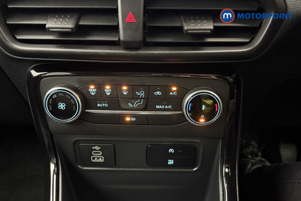 Used Ford Ecosport 2022 for sale - 76373439: Photo 26
