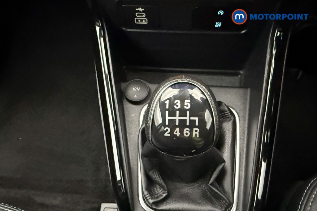 Used Ford Ecosport 2022 for sale - 76373439: Photo 27