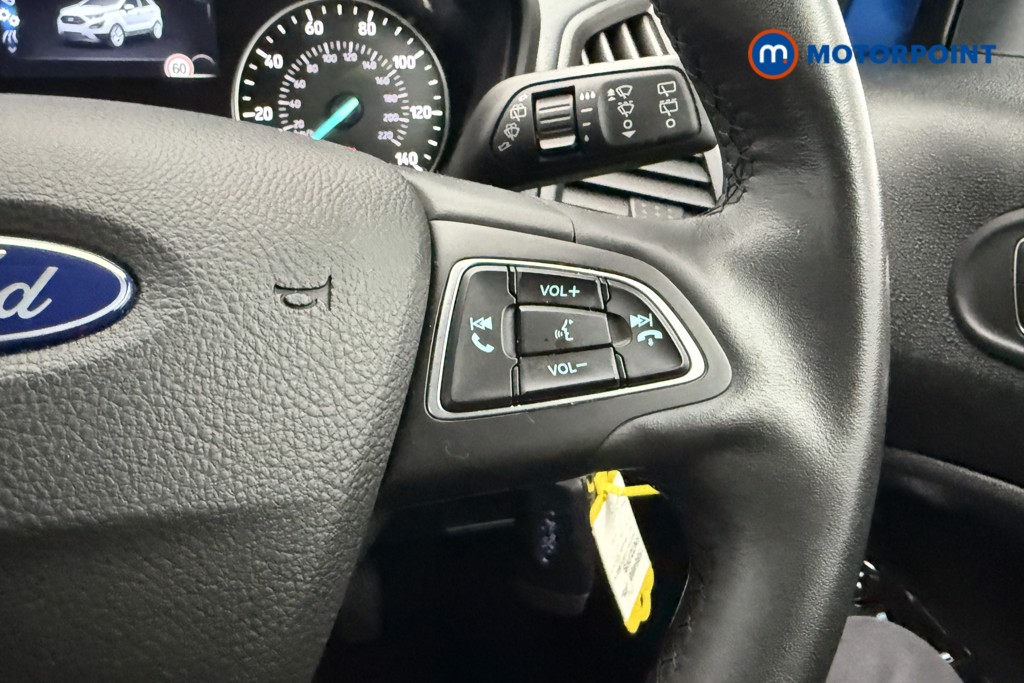Used Ford Ecosport 2022 for sale - 76373439: Photo 29
