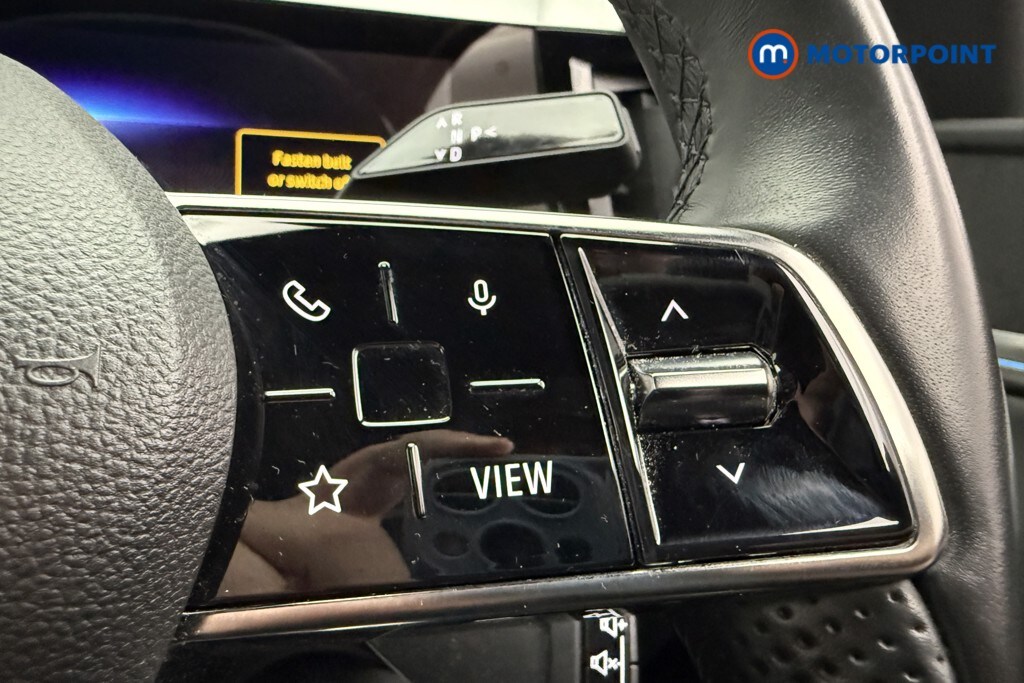 Used Renault Megane E Tech 2024 for sale - 78078518: Photo 26