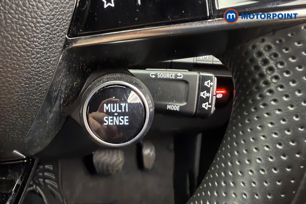 Used Renault Megane E Tech 2024 for sale - 78078518: Photo 27