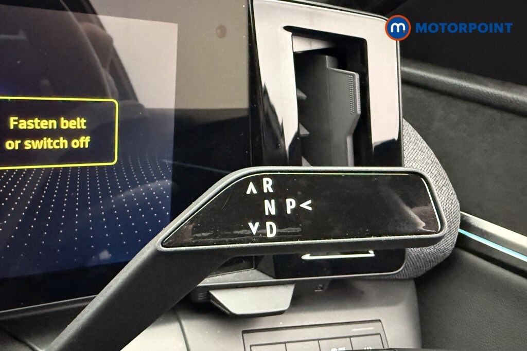 Used Renault Megane E Tech 2024 for sale - 78078518: Photo 28