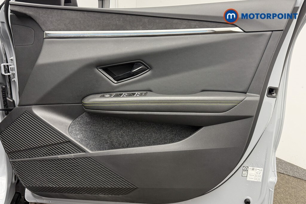 Used Renault Megane E Tech 2024 for sale - 78078518: Photo 31