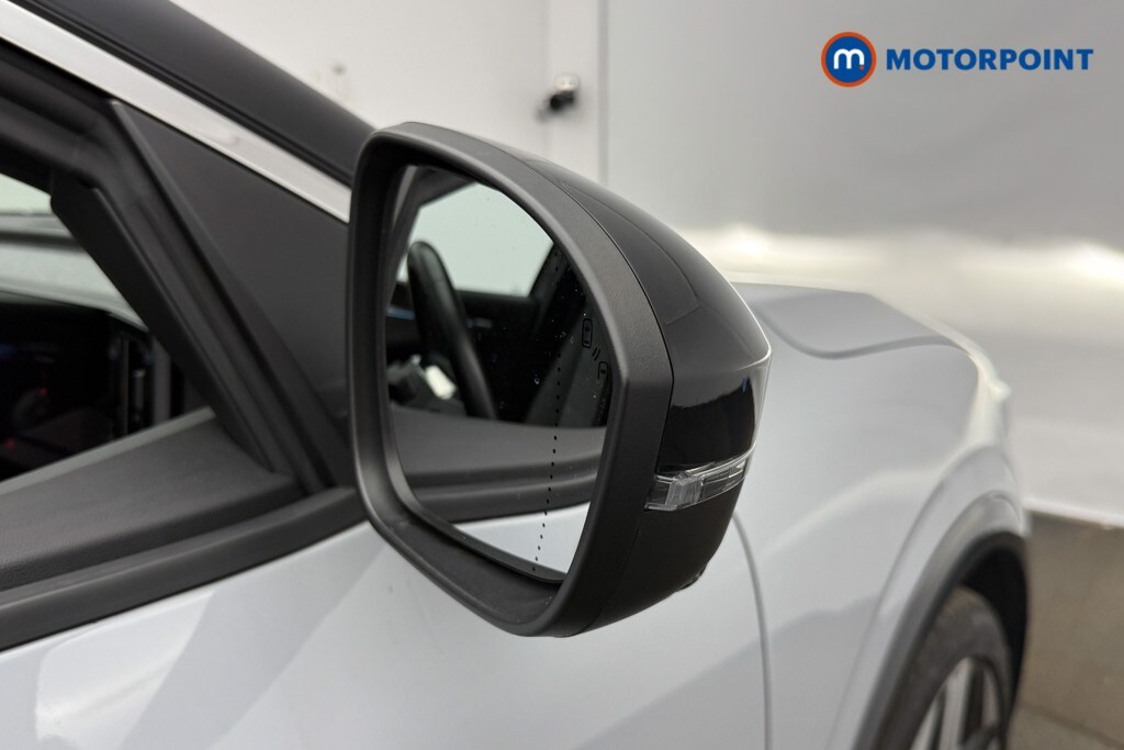 Used Renault Megane E Tech 2024 for sale - 78078518: Photo 32