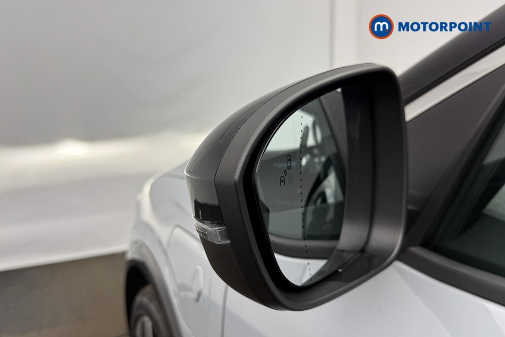 Used Renault Megane E Tech 2024 for sale - 78078518: Photo 33