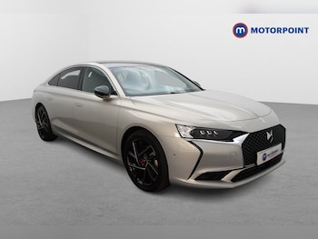 Used DS Automobiles Other 2025 for sale - 79585134: Photo