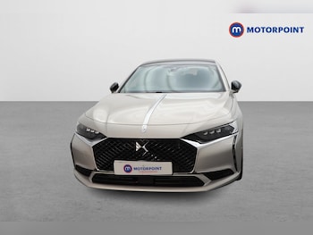 Used DS Automobiles Other 2025 for sale - 79585134: Photo