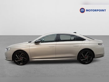 Used DS Automobiles Other 2025 for sale - 79585134: Photo