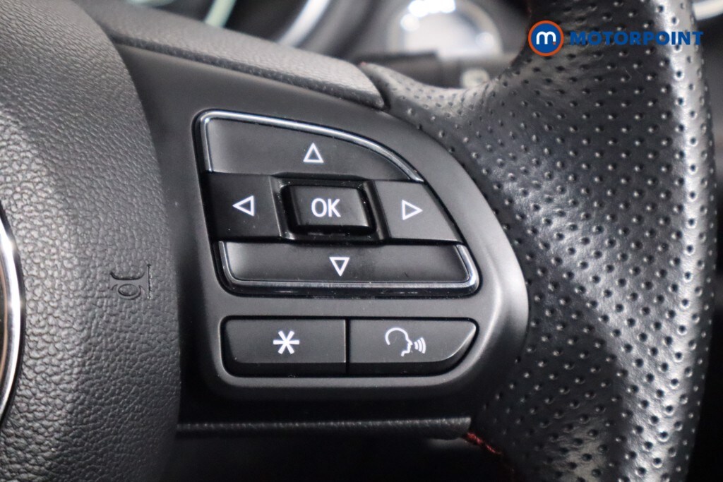 Used MG MG HS 2023 for sale - 77620072: Photo 16