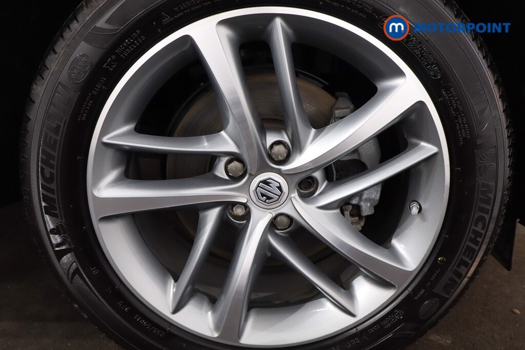 Used MG MG HS 2023 for sale - 77620072: Photo 17