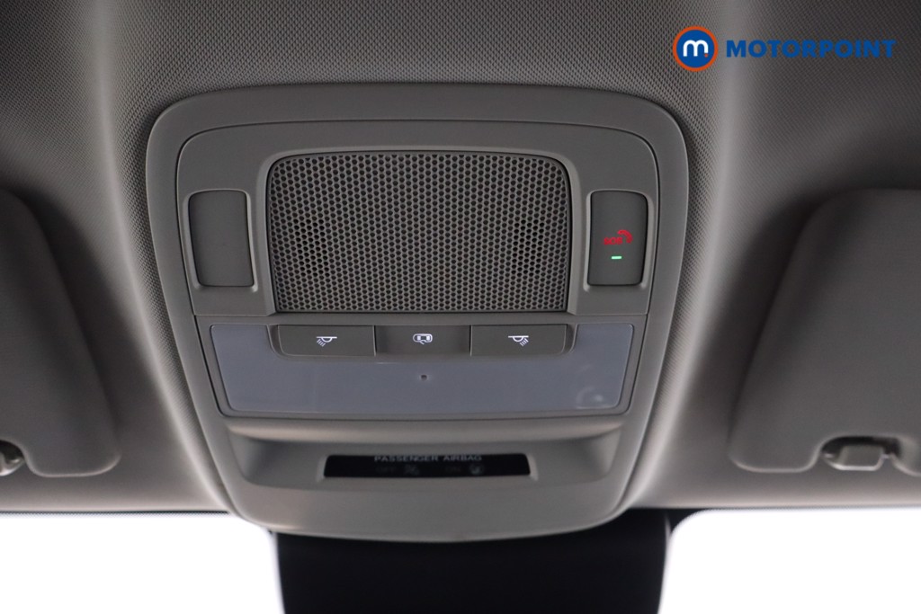 Used MG MG HS 2023 for sale - 77620072: Photo 24