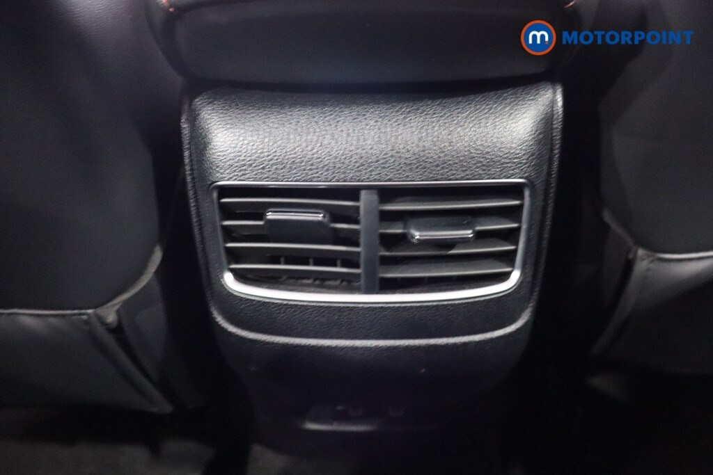 Used MG MG HS 2023 for sale - 77620072: Photo 25