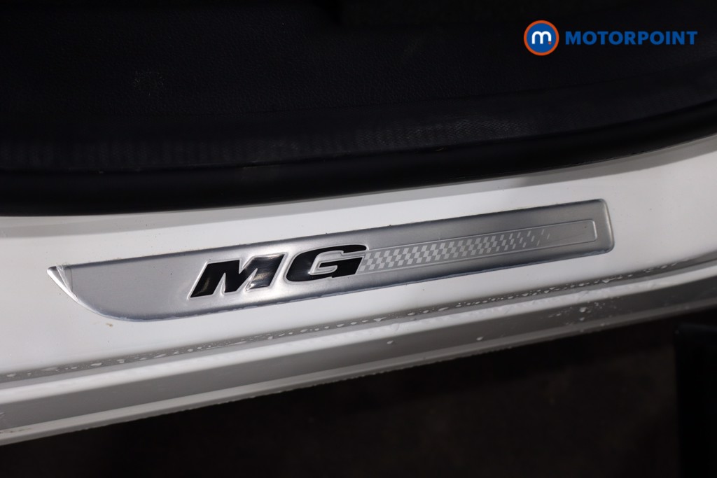 Used MG MG HS 2023 for sale - 77620072: Photo 26