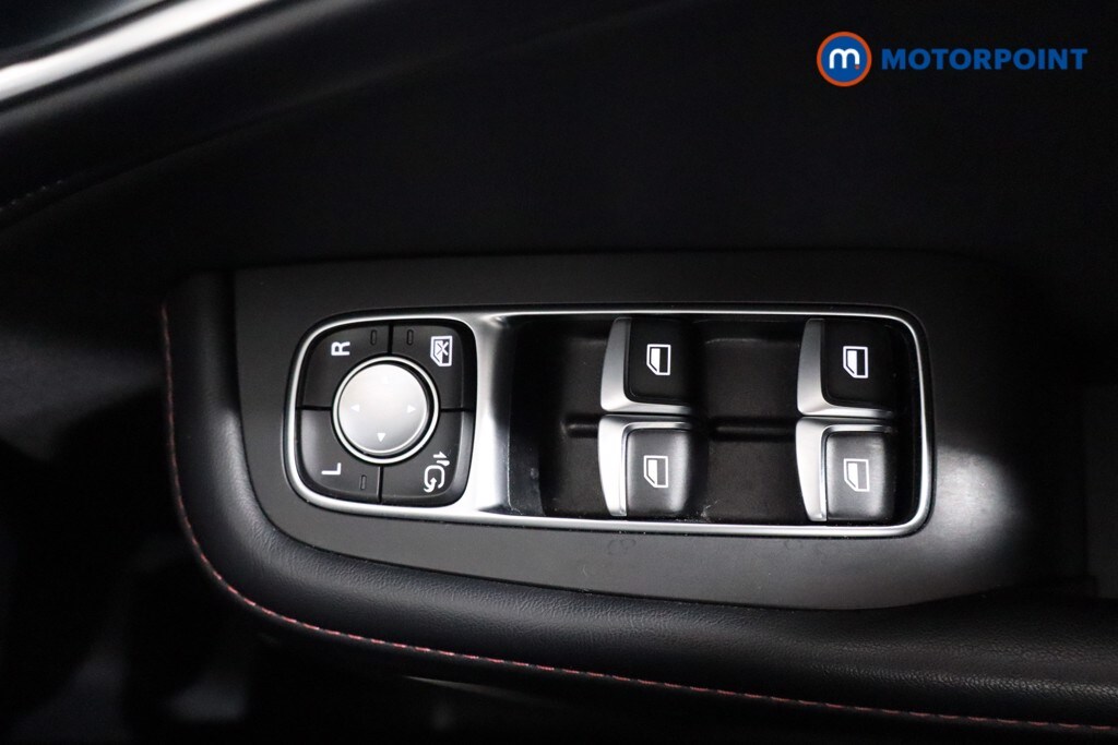 Used MG MG HS 2023 for sale - 77620072: Photo 27