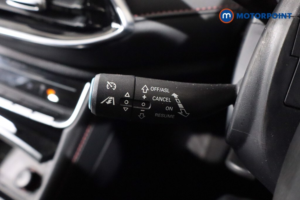 Used MG MG HS 2023 for sale - 77620072: Photo 31