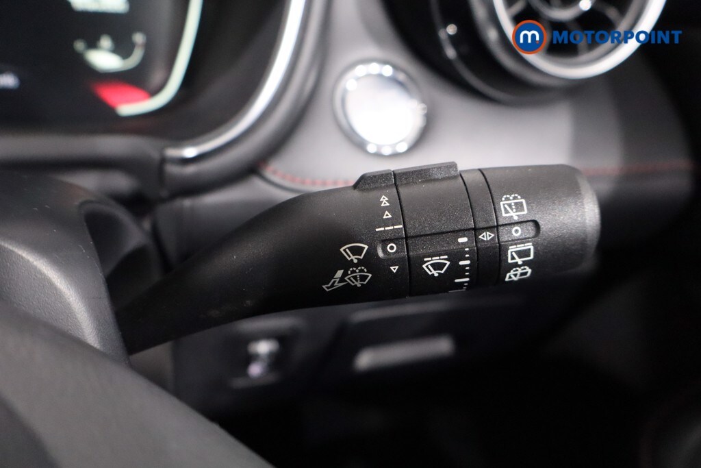 Used MG MG HS 2023 for sale - 77620072: Photo 32