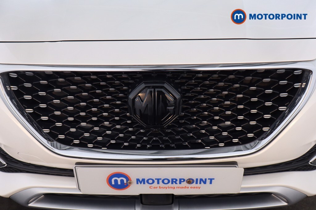 Used MG MG HS 2023 for sale - 77620072: Photo 36