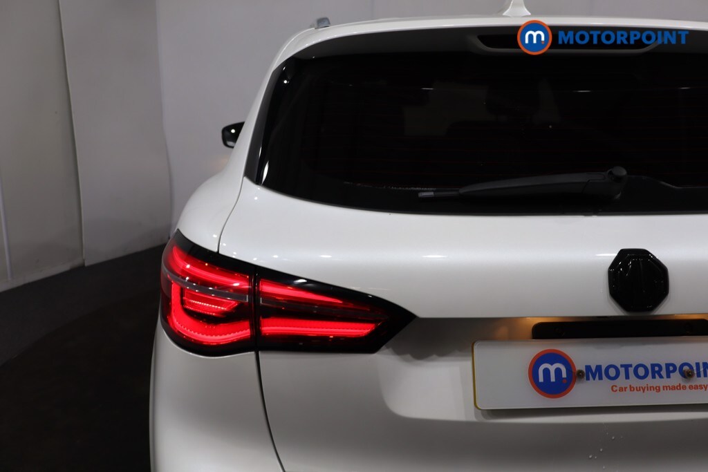 Used MG MG HS 2023 for sale - 77620072: Photo 38