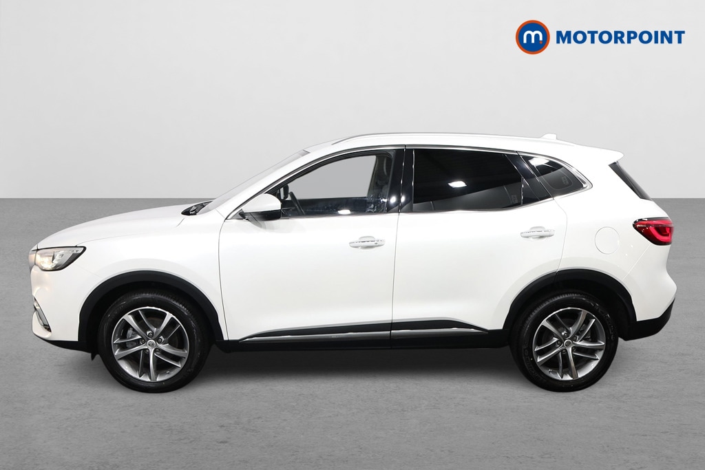 Used MG MG HS 2023 for sale - 77620072: Photo 4