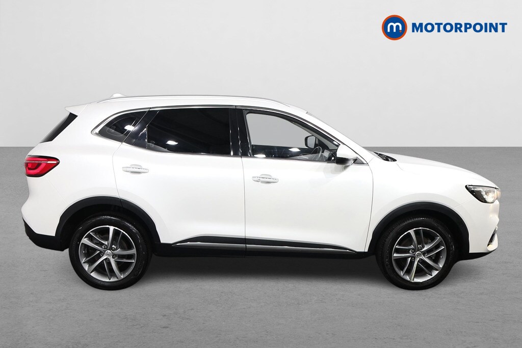 Used MG MG HS 2023 for sale - 77620072: Photo 8