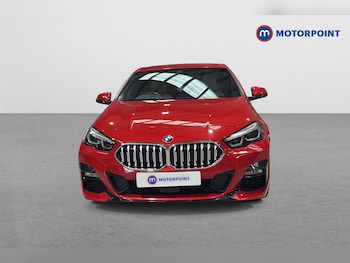 Used BMW 2 Series 2022 for sale - 78745680: Photo