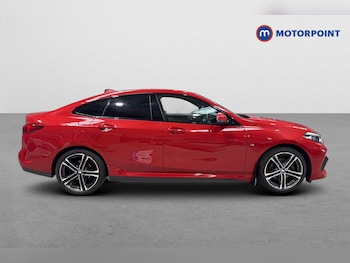Used BMW 2 Series 2022 for sale - 78745680: Photo
