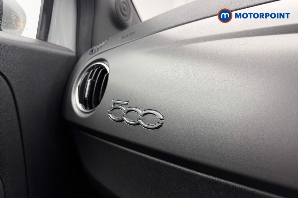 Used Abarth 595 2022 for sale - 78015544: Photo 24