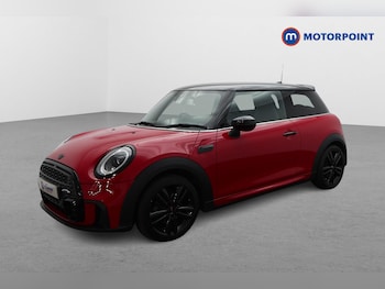 Used MINI Hatch 2023 for sale - 78485304: Photo