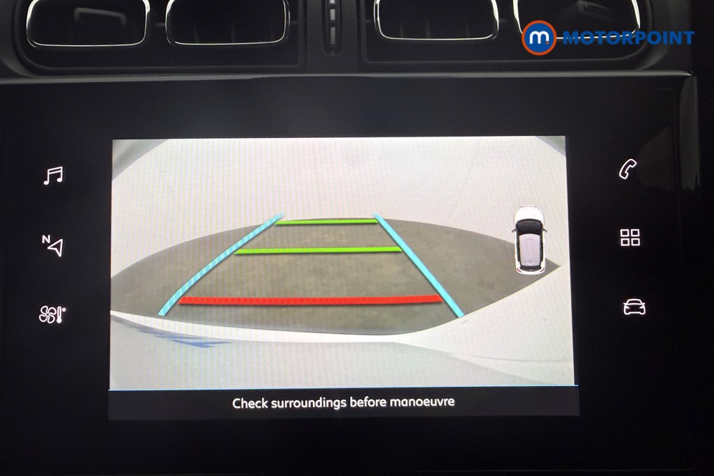 Used Citroen C3 2022 for sale - 77730295: Photo 11