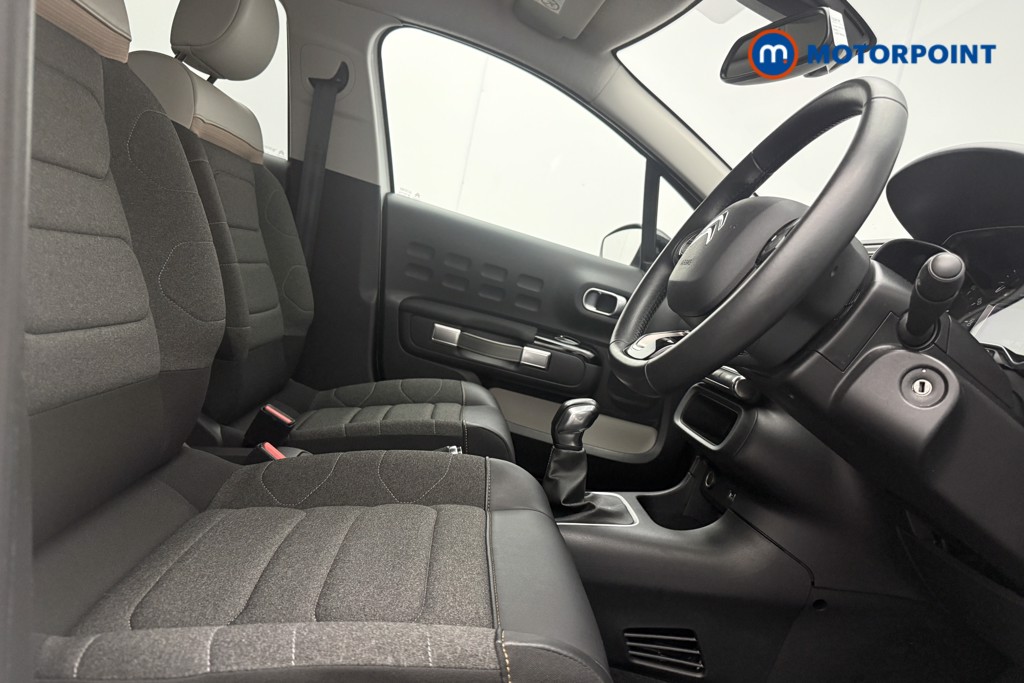 Used Citroen C3 2022 for sale - 77730295: Photo 16