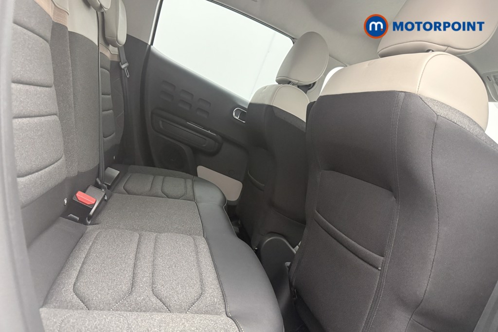 Used Citroen C3 2022 for sale - 77730295: Photo 17