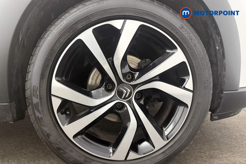 Used Citroen C3 2022 for sale - 77730295: Photo 19