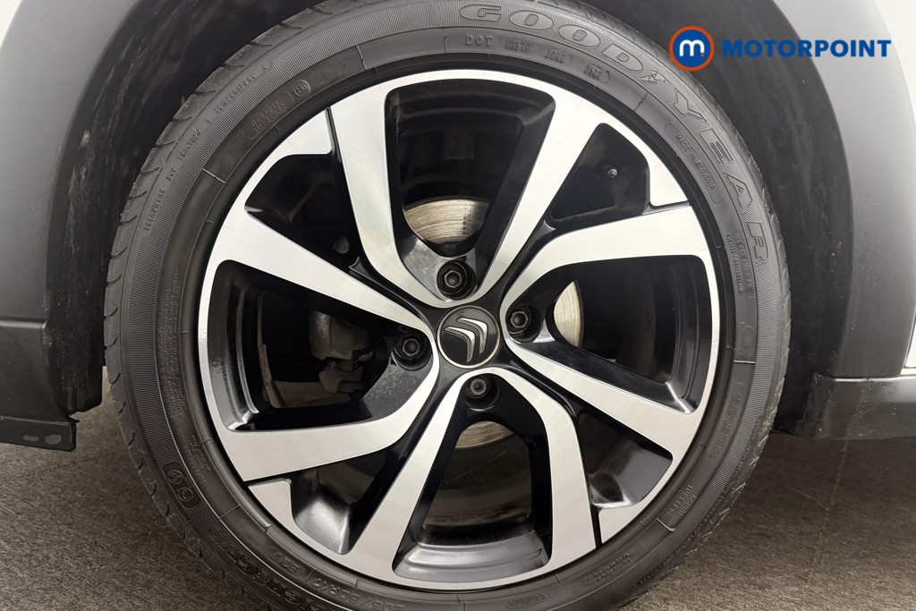 Used Citroen C3 2022 for sale - 77730295: Photo 20