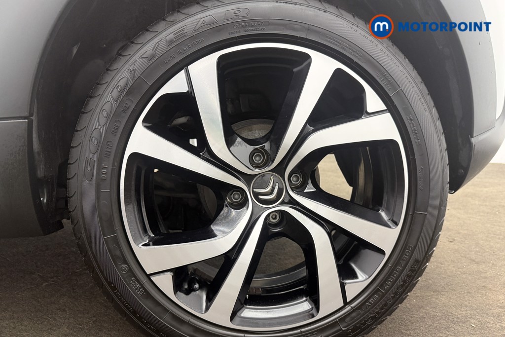 Used Citroen C3 2022 for sale - 77730295: Photo 21