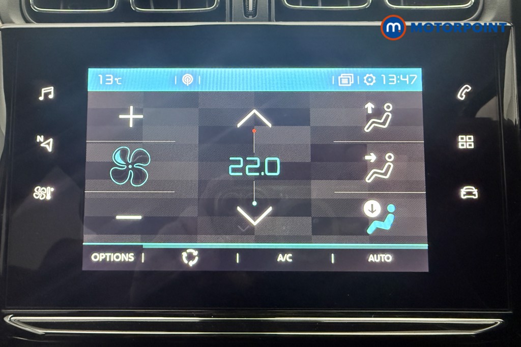 Used Citroen C3 2022 for sale - 77730295: Photo 24