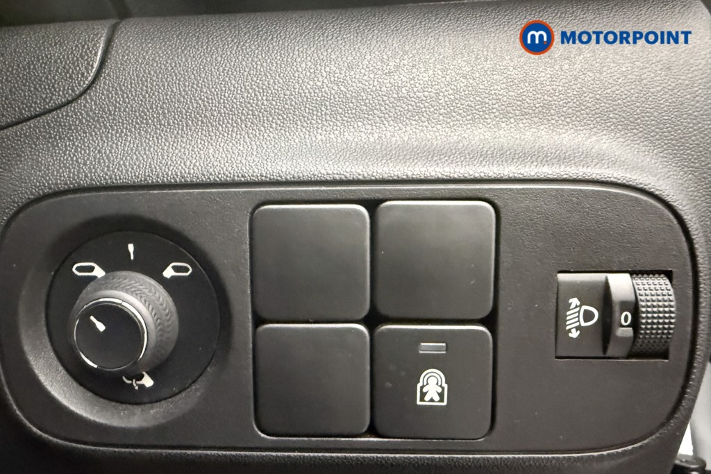 Used Citroen C3 2022 for sale - 77730295: Photo 25