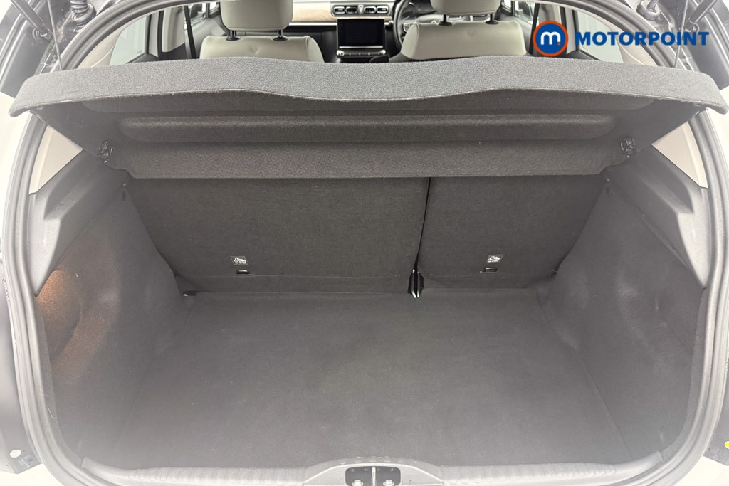 Used Citroen C3 2022 for sale - 77730295: Photo 29