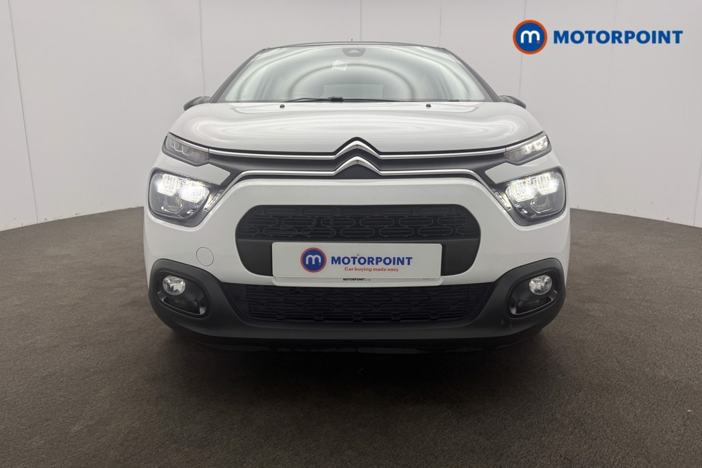 Used Citroen C3 2022 for sale - 77730295: Photo 30
