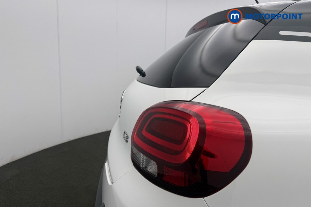 Used Citroen C3 2022 for sale - 77730295: Photo 33